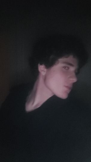 60 angle maybe.jpg