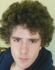 front.png