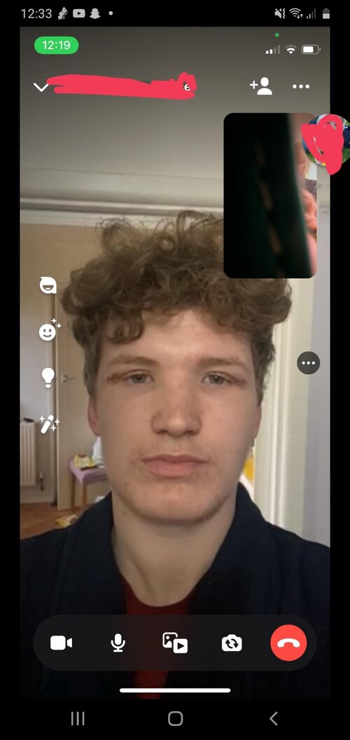 Snapchat-178349240.jpg