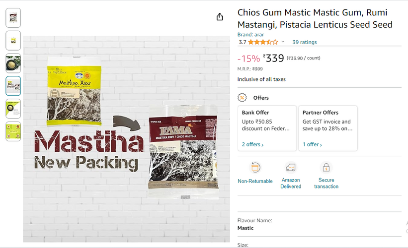 Screenshot 2023-12-18 060810.png