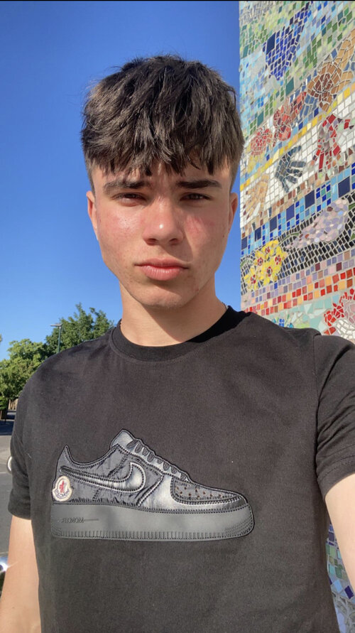IMG_8502.jpeg