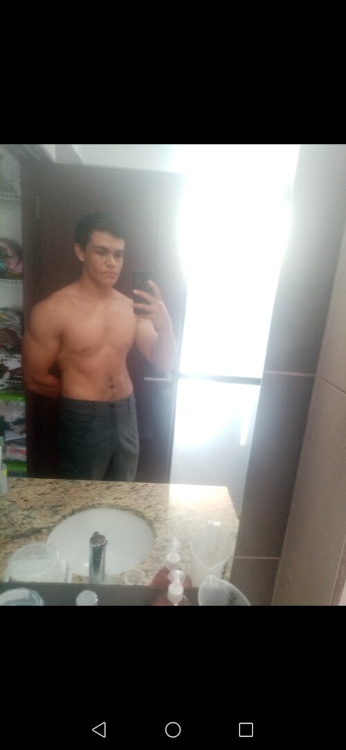 Screenshot_20231218_144300_com.android.gallery3d.jpg