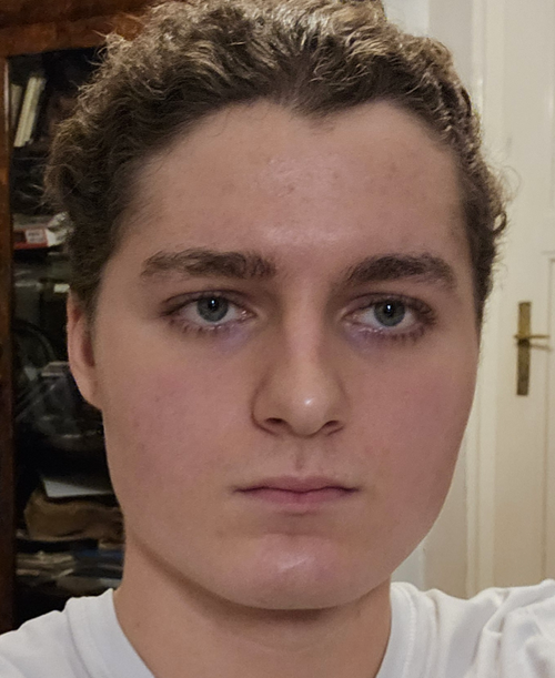 Screen Shot 2023-12-18 at 2.55.36 PM.png