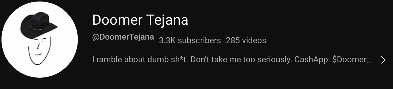 1702936672504.png