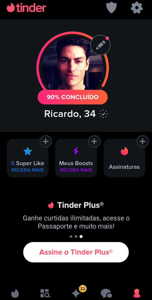 Screenshot 20231216 1812452