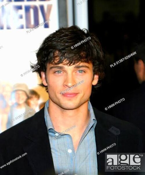 3829590 images   2023 12 18T215242730