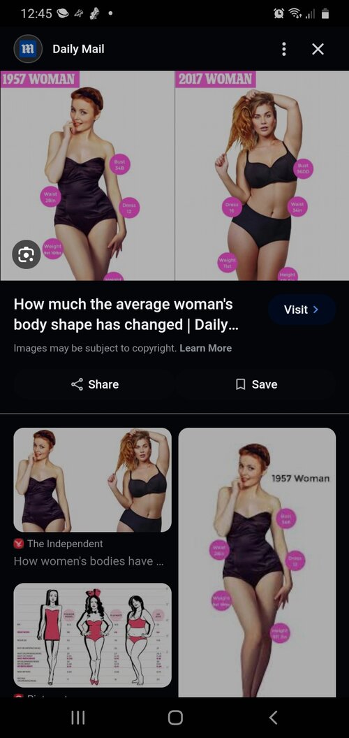 Screenshot_20231219-124536_Samsung Internet.jpg