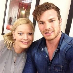 Images   2023 12 19T113449701