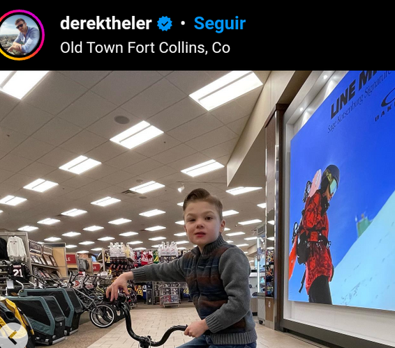 Screenshot 20231218 2034462