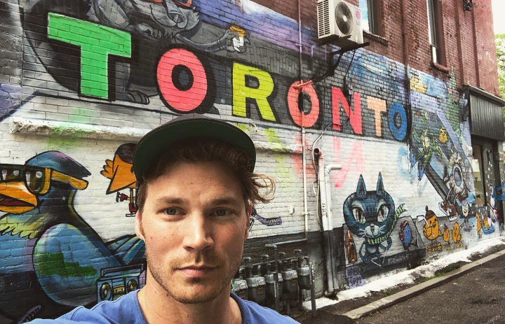 Screenshot 20231219 1155482