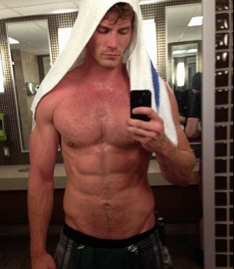 Images   2023 12 19T115858532