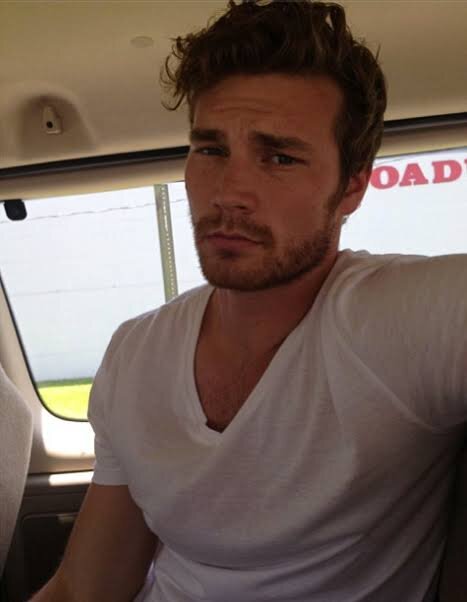 Images   2023 12 19T115912821