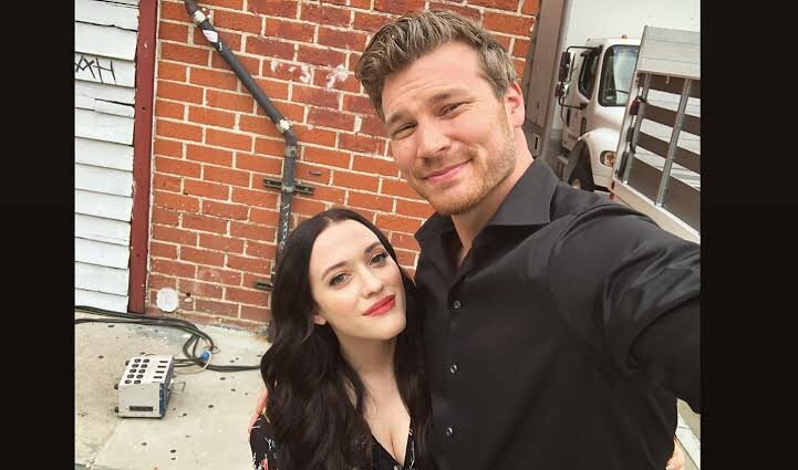 Images   2023 12 19T120406134