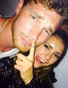 Images   2023 12 19T120430121