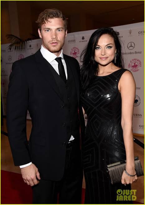 Images   2023 12 19T120454848