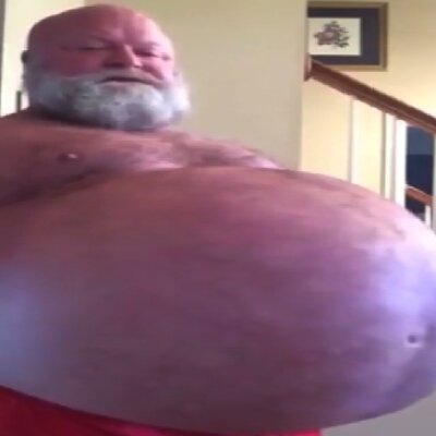 1703004188252