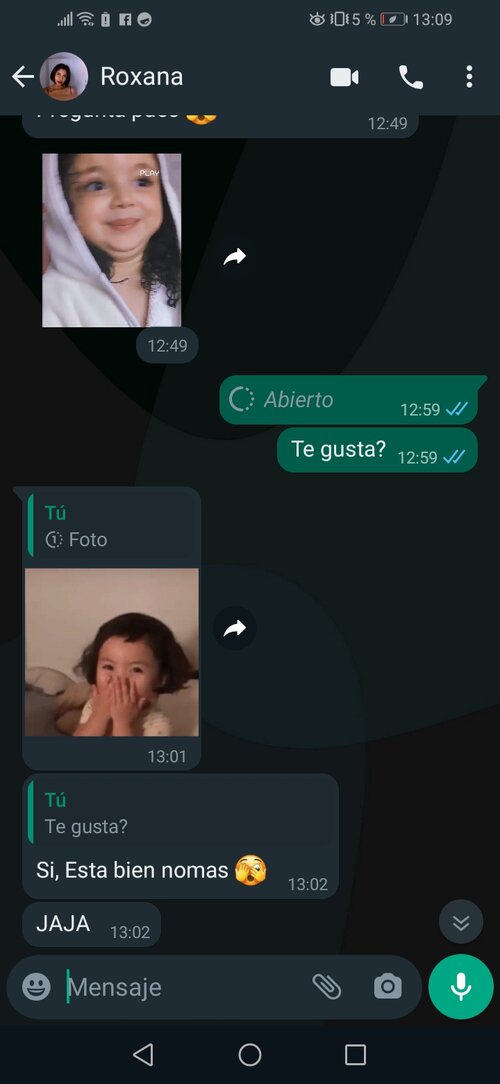 Screenshot_20231219_130901_com.whatsapp.jpg