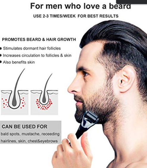 Screenshot 2023 12 19 163734