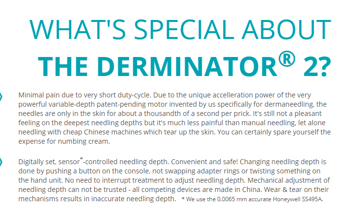 Screenshot 2023-12-19 171841.png