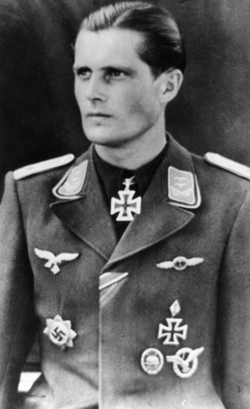Bundesarchiv Bild 146 2008 0021 Egon Albrecht