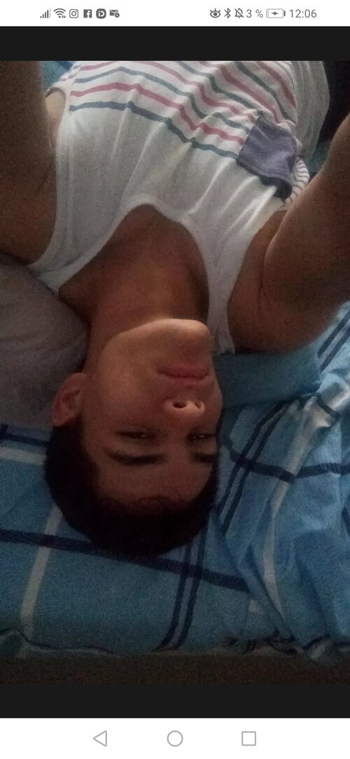 Screenshot_20231213_085751_com.android.gallery3d.jpg