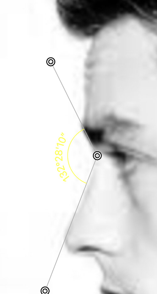 1A9E1BF4-15D1-48EC-835A-E7691254A151.jpeg