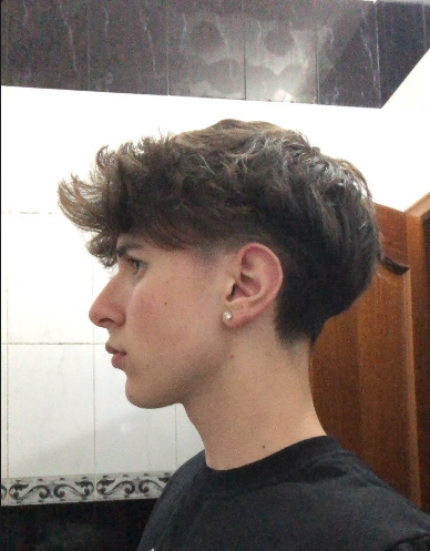 Captura de ecrã 2023-12-19 152556.png