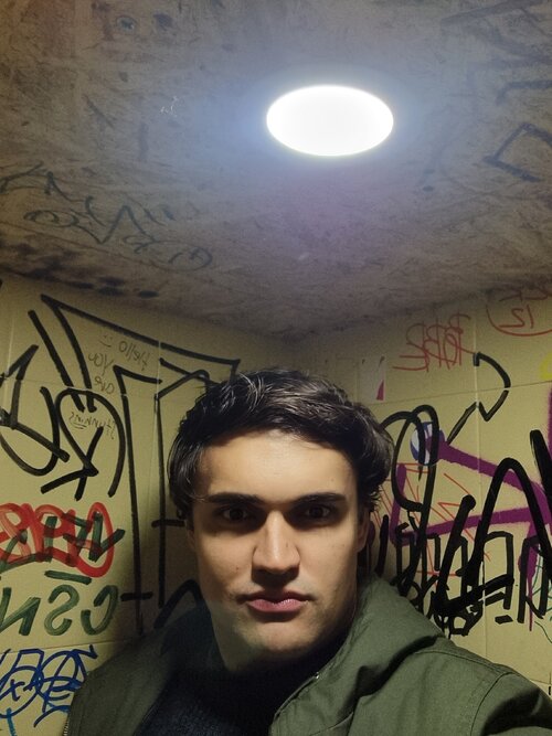 20231218_004635.jpg