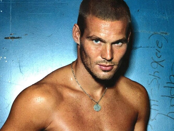 freddie-ljungberg.jpg