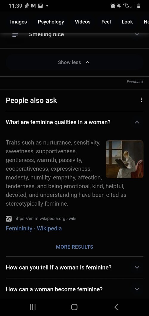 Screenshot_20231220-113959_Samsung Internet.jpg