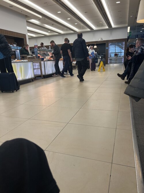 IMG_5669.jpeg