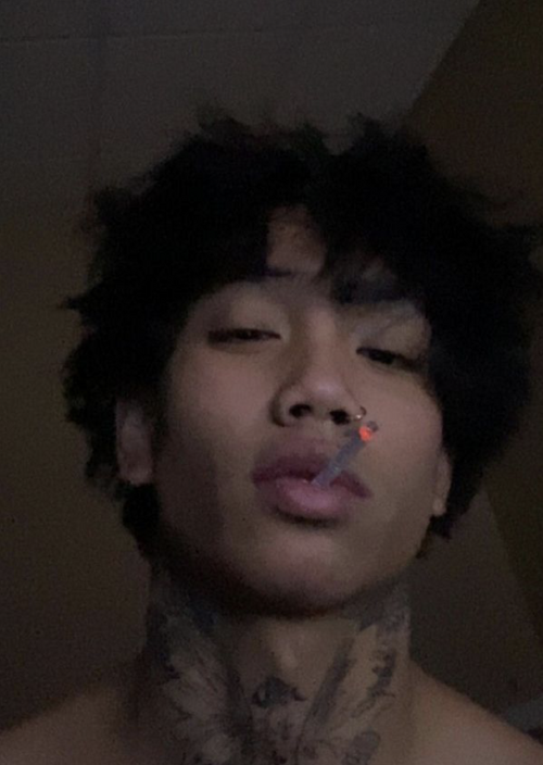 1703156901561.png