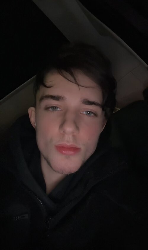 BECA2076 065F 41D0 8334 6D0A6A59598E