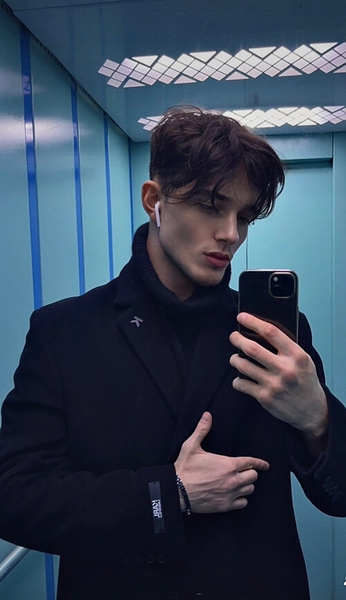 17F8BC1F FC49 4671 A4D2 C81598966D8C