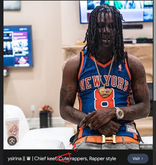 1703175990245.png