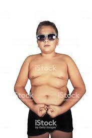BigBoy.jpg