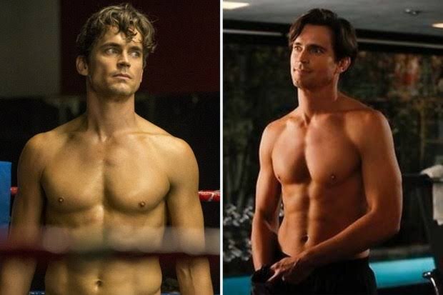 Images   2023 12 22T140801105