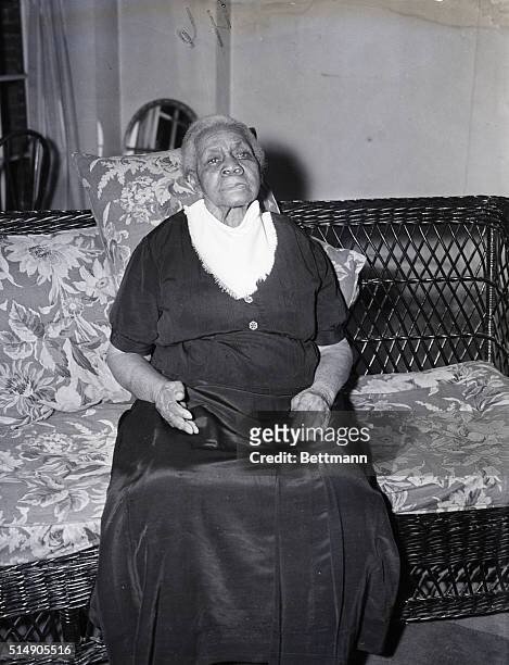 Gettyimages 514905516 612x612