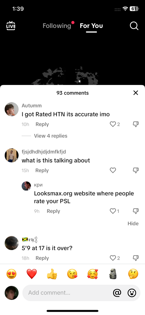 IMG_0907.png