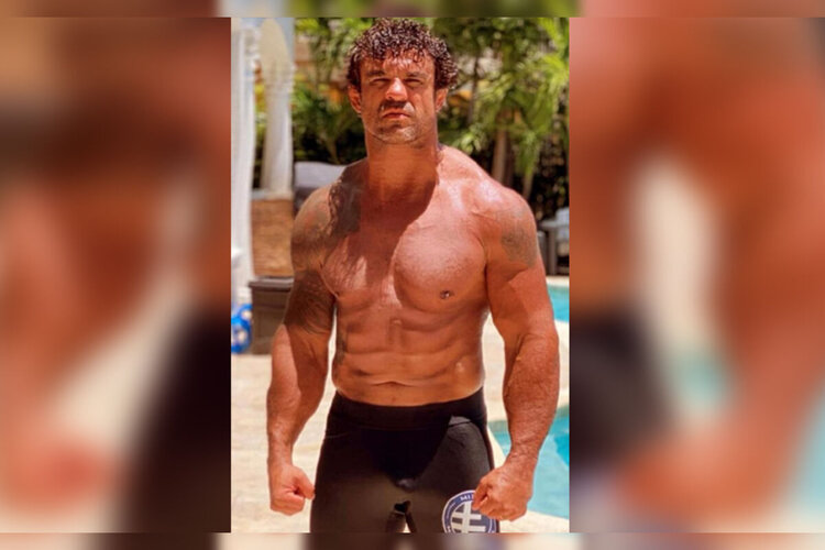 vitor-belfort_00594757_0_-3.jpg