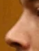 1703274759187.png
