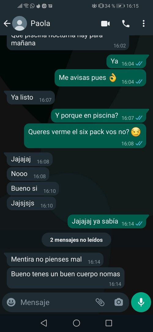 Screenshot_20231222_161547_com.whatsapp.jpg