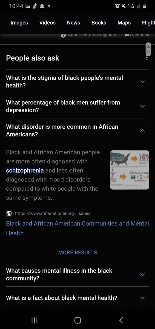 Screenshot_20231223-104415_Samsung Internet.jpg