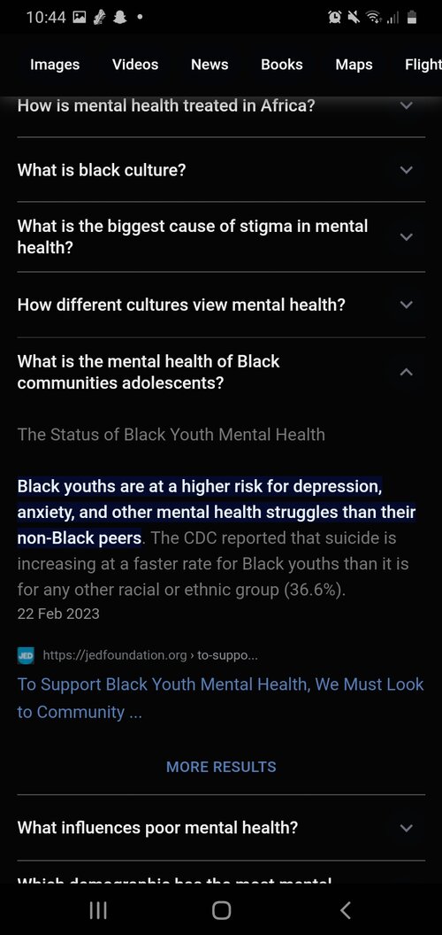 Screenshot_20231223-104444_Samsung Internet.jpg