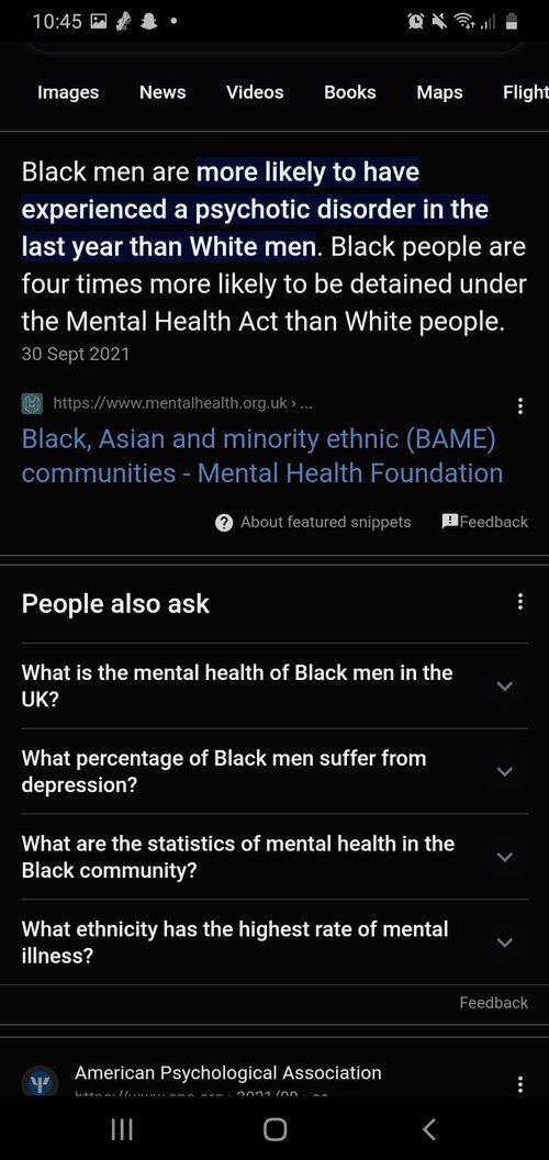Screenshot_20231223-104518_Samsung Internet.jpg