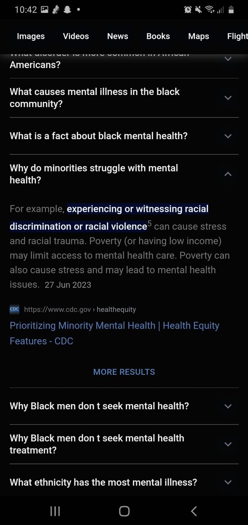 Screenshot_20231223-104242_Samsung Internet.jpg