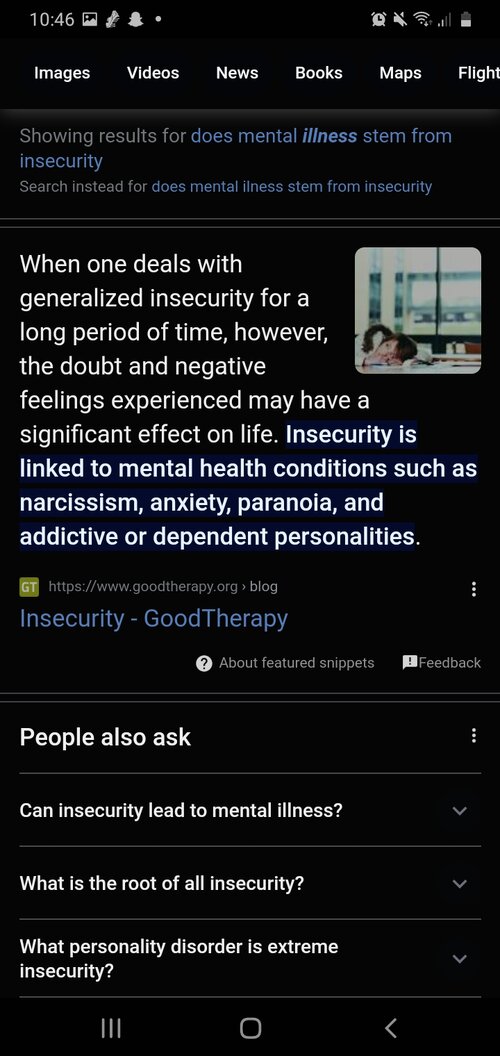 Screenshot_20231223-104615_Samsung Internet.jpg
