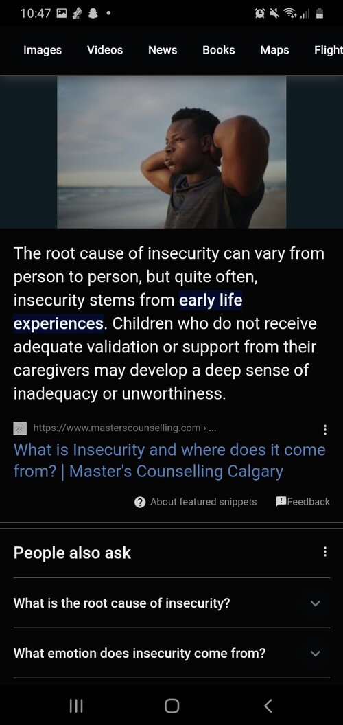 Screenshot_20231223-104711_Samsung Internet.jpg