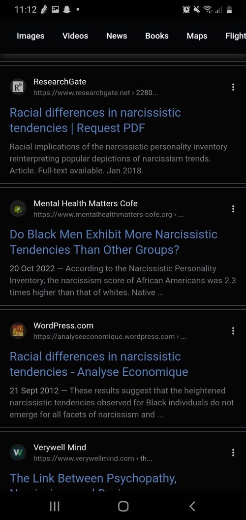 Screenshot_20231223-111204_Samsung Internet.jpg