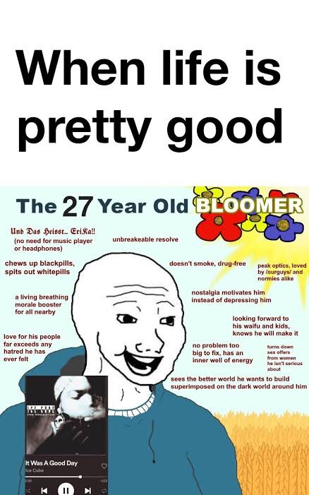 images.jpeg